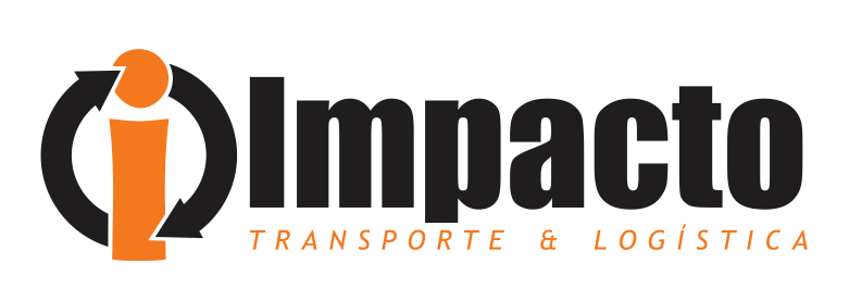IMPACTO LOGÍSTICA