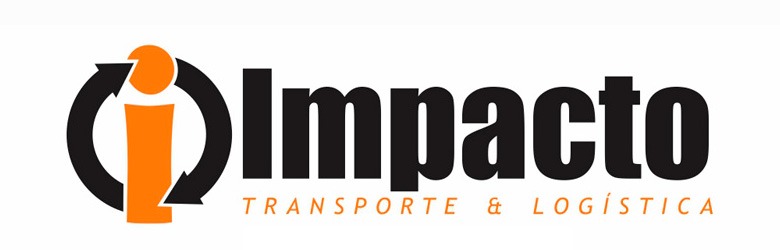 Impacto Transporte & Logistica