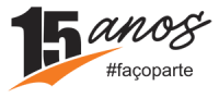 15anos_impacto_log